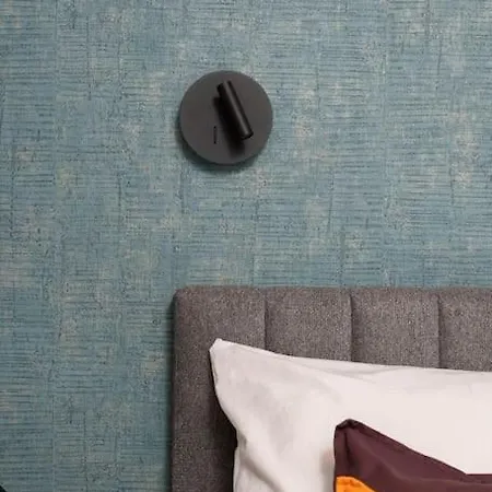 Apartament Echo Nowe Jezyce Poznań Zewnętrze zdjęcie