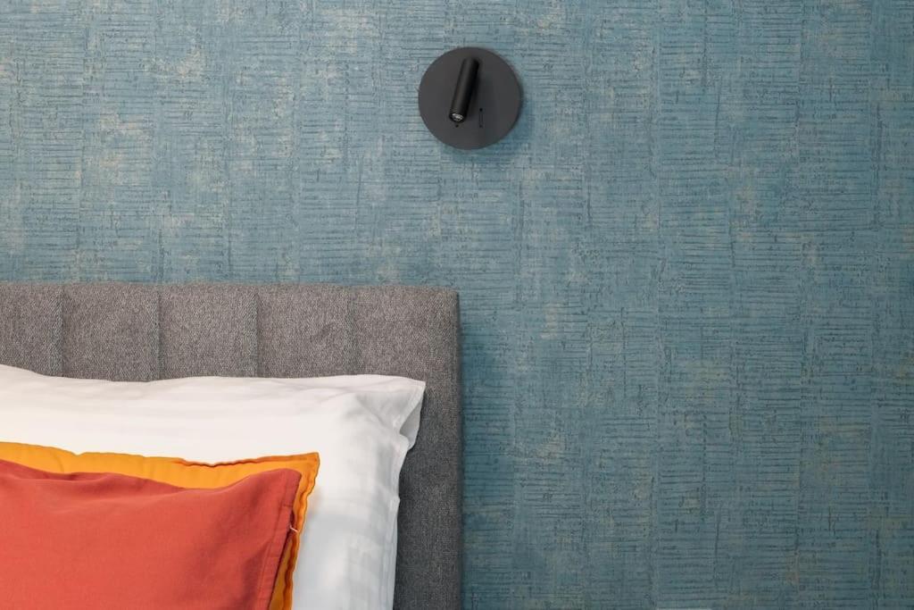 Echo Nowe Jezyce Apartament *